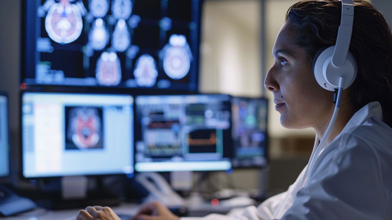 How Generative AI Is Enhancing Image Conversion Accuracy